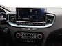 Kia Ceed Sportswagon 1.0 T-GDi Design Edition | DEMO | JBL Audio | Stoelverwarming | Keyless | Navi | Clima | Camera | Cruise | Elek. Achterklep