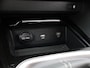 Kia Ceed Sportswagon 1.0 T-GDi Design Edition | DEMO | JBL Audio | Stoelverwarming | Keyless | Navi | Clima | Camera | Cruise | Elek. Achterklep