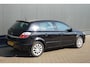 Opel Astra 1.4 Edition