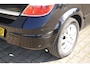 Opel Astra 1.4 Edition