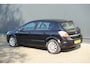 Opel Astra 1.4 Edition