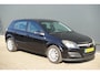 Opel Astra 1.4 Edition