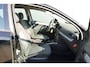Opel Astra 1.4 Edition
