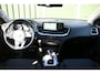 Kia Ceed Sportswagon 1.6 GDI PHEV DynamicPlusLine, AIRCO, NAVIGATIE, CAMERA