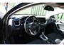 Kia Ceed Sportswagon 1.6 GDI PHEV DynamicPlusLine, AIRCO, NAVIGATIE, CAMERA