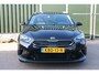 Kia Ceed Sportswagon 1.6 GDI PHEV DynamicPlusLine, AIRCO, NAVIGATIE, CAMERA