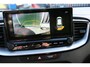 Kia Ceed Sportswagon 1.6 GDI PHEV DynamicPlusLine, AIRCO, NAVIGATIE, CAMERA