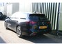 Kia Ceed Sportswagon 1.6 GDI PHEV DynamicPlusLine, AIRCO, NAVIGATIE, CAMERA