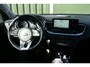 Kia Ceed Sportswagon 1.6 GDI PHEV DynamicPlusLine, AIRCO, NAVIGATIE, CAMERA