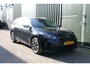 Kia Ceed Sportswagon 1.6 GDI PHEV DynamicPlusLine, AIRCO, NAVIGATIE, CAMERA