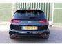 Kia Ceed Sportswagon 1.6 GDI PHEV DynamicPlusLine, AIRCO, NAVIGATIE, CAMERA
