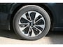 Kia Ceed Sportswagon 1.6 GDI PHEV DynamicPlusLine, AIRCO, NAVIGATIE, CAMERA