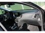 Kia Ceed Sportswagon 1.6 GDI PHEV DynamicPlusLine, AIRCO, NAVIGATIE, CAMERA