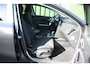 Kia Ceed Sportswagon 1.6 GDI PHEV DynamicPlusLine, AIRCO, NAVIGATIE, CAMERA