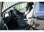 Kia Ceed Sportswagon 1.6 GDI PHEV DynamicPlusLine, AIRCO, NAVIGATIE, CAMERA