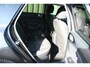 Kia Ceed Sportswagon 1.6 GDI PHEV DynamicPlusLine, AIRCO, NAVIGATIE, CAMERA