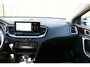 Kia Ceed Sportswagon 1.6 GDI PHEV DynamicPlusLine, AIRCO, NAVIGATIE, CAMERA