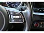Kia Ceed Sportswagon 1.6 GDI PHEV DynamicPlusLine, AIRCO, NAVIGATIE, CAMERA
