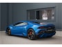 Lamborghini Huracan 5.2 V10 EVO RWD 610 PK | Lift | Carbon Seats | Forged Carbon Composites® | Apple Carplay | Camera | Cruise Control | Dab+ | Nero Ade / Arancio Leonis