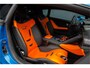 Lamborghini Huracan 5.2 V10 EVO RWD 610 PK | Lift | Carbon Seats | Forged Carbon Composites® | Apple Carplay | Camera | Cruise Control | Dab+ | Nero Ade / Arancio Leonis