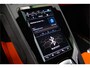 Lamborghini Huracan 5.2 V10 EVO RWD 610 PK | Lift | Carbon Seats | Forged Carbon Composites® | Apple Carplay | Camera | Cruise Control | Dab+ | Nero Ade / Arancio Leonis
