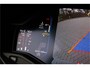 Lamborghini Huracan 5.2 V10 EVO RWD 610 PK | Lift | Carbon Seats | Forged Carbon Composites® | Apple Carplay | Camera | Cruise Control | Dab+ | Nero Ade / Arancio Leonis