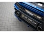Lamborghini Huracan 5.2 V10 EVO RWD 610 PK | Lift | Carbon Seats | Forged Carbon Composites® | Apple Carplay | Camera | Cruise Control | Dab+ | Nero Ade / Arancio Leonis
