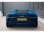 Lamborghini Huracan 5.2 V10 EVO RWD 610 PK | Lift | Carbon Seats | Forged Carbon Composites® | Apple Carplay | Camera | Cruise Control | Dab+ | Nero Ade / Arancio Leonis