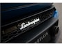 Lamborghini Huracan 5.2 V10 EVO RWD 610 PK | Lift | Carbon Seats | Forged Carbon Composites® | Apple Carplay | Camera | Cruise Control | Dab+ | Nero Ade / Arancio Leonis