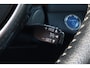 Toyota Yaris 1.5 Hybrid Now Camera | Cruise | Navigatie