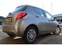 Toyota Yaris 1.5 Hybrid Now Camera | Cruise | Navigatie
