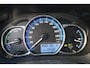 Toyota Yaris 1.5 Hybrid Now Camera | Cruise | Navigatie