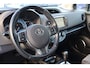 Toyota Yaris 1.5 Hybrid Now Camera | Cruise | Navigatie