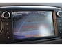 Toyota Yaris 1.5 Hybrid Now Camera | Cruise | Navigatie