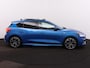 Ford Focus 1.0 EcoBoost ST Line Business | Panoramadak | Navigatie | Camera | Cruise Control