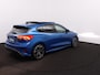 Ford Focus 1.0 EcoBoost ST Line Business | Panoramadak | Navigatie | Camera | Cruise Control