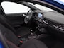 Ford Focus 1.0 EcoBoost ST Line Business | Panoramadak | Navigatie | Camera | Cruise Control