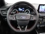 Ford Focus 1.0 EcoBoost ST Line Business | Panoramadak | Navigatie | Camera | Cruise Control