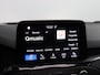 Ford Focus 1.0 EcoBoost ST Line Business | Panoramadak | Navigatie | Camera | Cruise Control