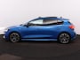 Ford Focus 1.0 EcoBoost ST Line Business | Panoramadak | Navigatie | Camera | Cruise Control