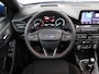 Ford Focus 1.0 EcoBoost ST Line Business | Panoramadak | Navigatie | Camera | Cruise Control