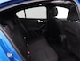Ford Focus 1.0 EcoBoost ST Line Business | Panoramadak | Navigatie | Camera | Cruise Control