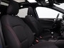 Ford Focus 1.0 EcoBoost ST Line Business | Panoramadak | Navigatie | Camera | Cruise Control