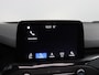Ford Focus 1.0 EcoBoost ST Line Business | Panoramadak | Navigatie | Camera | Cruise Control