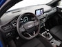 Ford Focus 1.0 EcoBoost ST Line Business | Panoramadak | Navigatie | Camera | Cruise Control