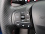Ford Focus 1.0 EcoBoost ST Line Business | Panoramadak | Navigatie | Camera | Cruise Control