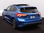 Ford Focus 1.0 EcoBoost ST Line Business | Panoramadak | Navigatie | Camera | Cruise Control
