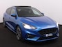 Ford Focus 1.0 EcoBoost ST Line Business | Panoramadak | Navigatie | Camera | Cruise Control