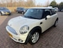 MINI One Mini 1.4 Anniversary Business Airco