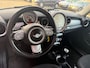 MINI One Mini 1.4 Anniversary Business Airco
